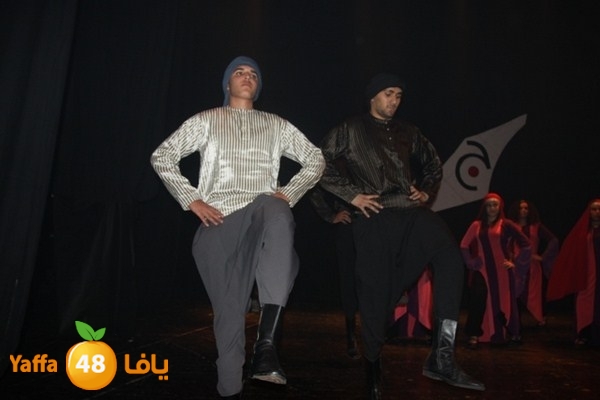 joba 3ard ma0117 (60).JPG